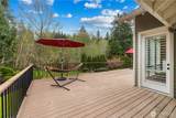 4727 Rova Road - Photo 15