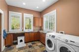 4727 Rova Road - Photo 16