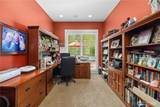 4727 Rova Road - Photo 17