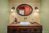 4727 Rova Road - Photo 18