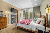 4727 Rova Road - Photo 19