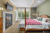 4727 Rova Road - Photo 20