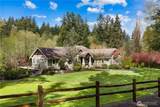 4727 Rova Road - Photo 3