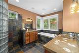 4727 Rova Road - Photo 21