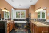 4727 Rova Road - Photo 22