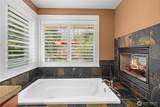 4727 Rova Road - Photo 23