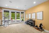 4727 Rova Road - Photo 24