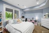 4727 Rova Road - Photo 25