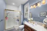 4727 Rova Road - Photo 26