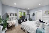 4727 Rova Road - Photo 27