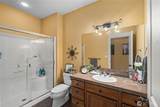 4727 Rova Road - Photo 28