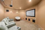 4727 Rova Road - Photo 29