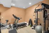 4727 Rova Road - Photo 30