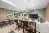 4727 Rova Road - Photo 31