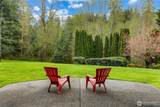 4727 Rova Road - Photo 32