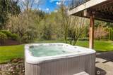 4727 Rova Road - Photo 33