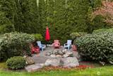 4727 Rova Road - Photo 34