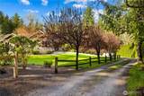 4727 Rova Road - Photo 35