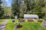 4727 Rova Road - Photo 36