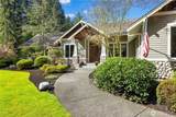 4727 Rova Road - Photo 37
