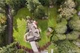 4727 Rova Road - Photo 38