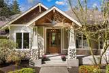 4727 Rova Road - Photo 39