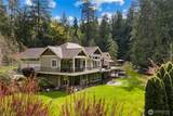 4727 Rova Road - Photo 40