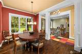 4727 Rova Road - Photo 5