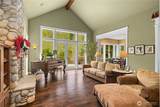 4727 Rova Road - Photo 6