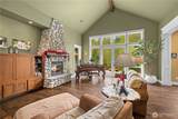 4727 Rova Road - Photo 7