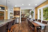 4727 Rova Road - Photo 8