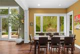 4727 Rova Road - Photo 9