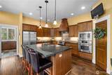 4727 Rova Road - Photo 10