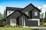 6198 Lochan Road - Photo 1