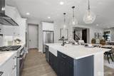 6198 Lochan Road - Photo 11