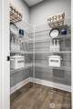 6198 Lochan Road - Photo 12