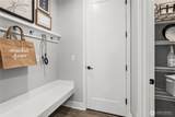 6198 Lochan Road - Photo 13