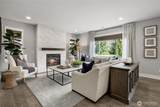 6198 Lochan Road - Photo 14