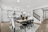 6198 Lochan Road - Photo 16