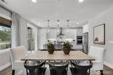 6198 Lochan Road - Photo 17