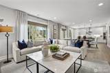 6198 Lochan Road - Photo 18