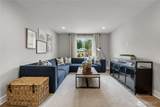 6198 Lochan Road - Photo 19
