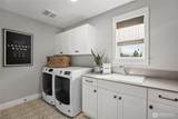 6198 Lochan Road - Photo 20