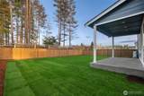 6198 Lochan Road - Photo 3