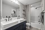 6198 Lochan Road - Photo 22