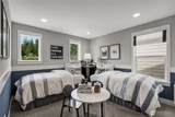 6198 Lochan Road - Photo 23