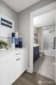 6198 Lochan Road - Photo 25