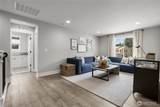 6198 Lochan Road - Photo 26