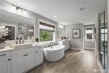 6198 Lochan Road - Photo 30