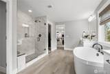 6198 Lochan Road - Photo 32
